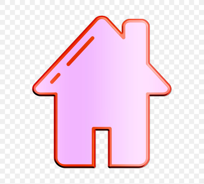 Facebook Icon Home Icon Home Page Icon, PNG, 674x742px, Facebook Icon, Home Icon, Home Page Icon, House Icon, Material Property Download Free