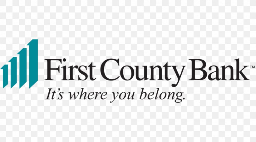 First County Bank Grant Community Bank, N.A. Finance, PNG, 1024x569px, Bank, Area, Branch, Brand, Community Bank Download Free