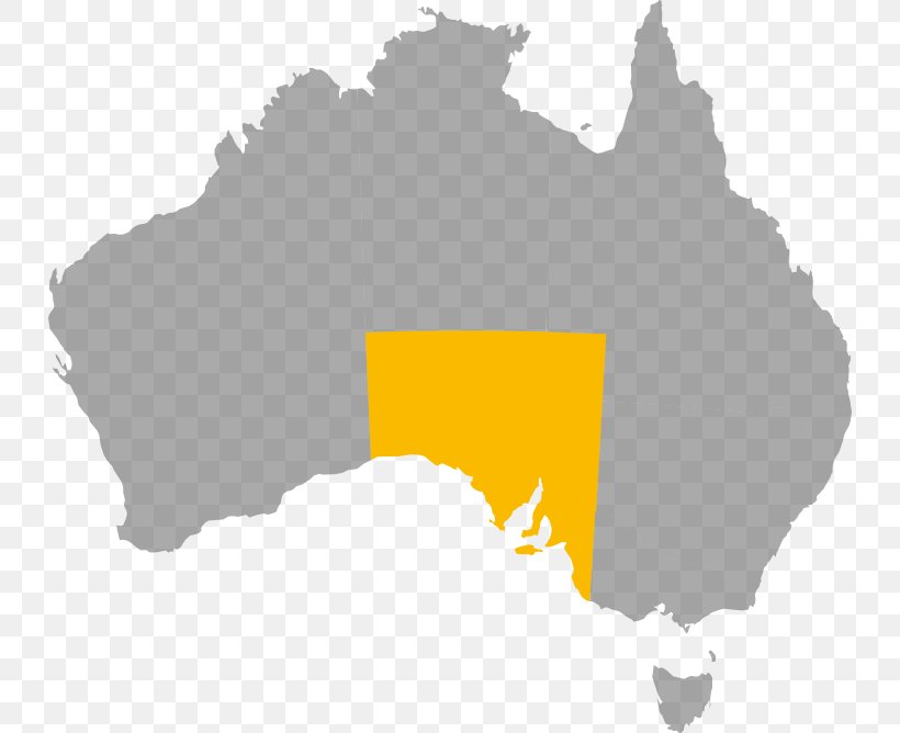 Flag Of Australia Map Clip Art, PNG, 732x668px, Australia, Flag Of Australia, Indigenous Australians, Map, Map Collection Download Free