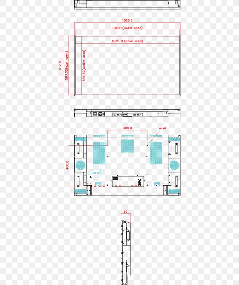 Floor Plan Line, PNG, 420x977px, Floor Plan, Area, Diagram, Drawing, Elevation Download Free