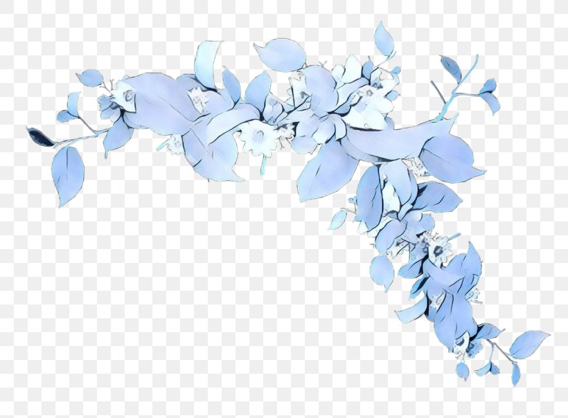 Flowers Background, PNG, 1024x755px, Petal, Bellflower, Bellflower Family, Blossom, Blue Download Free