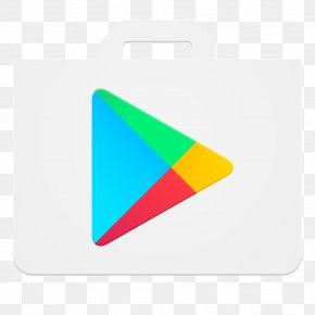 Google Play Images, Google Play Transparent PNG, Free download