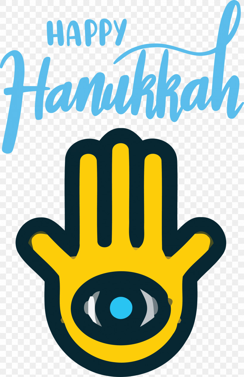 Hanukkah Happy Hanukkah, PNG, 1940x3000px, Hanukkah, Geometry, Happy Hanukkah, Headgear, Line Download Free