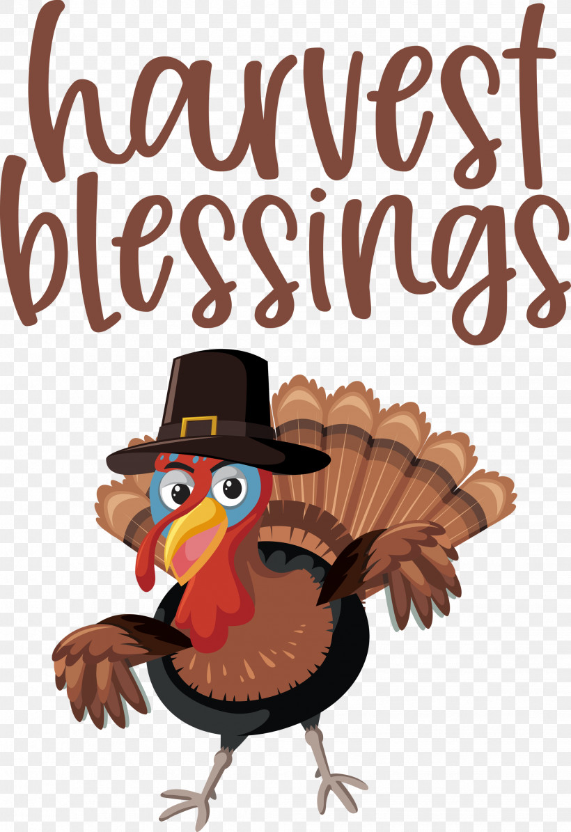HARVEST BLESSINGS Harvest Thanksgiving, PNG, 2057x3000px, Harvest Blessings, Autumn, Cricut, Harvest, Thanksgiving Download Free