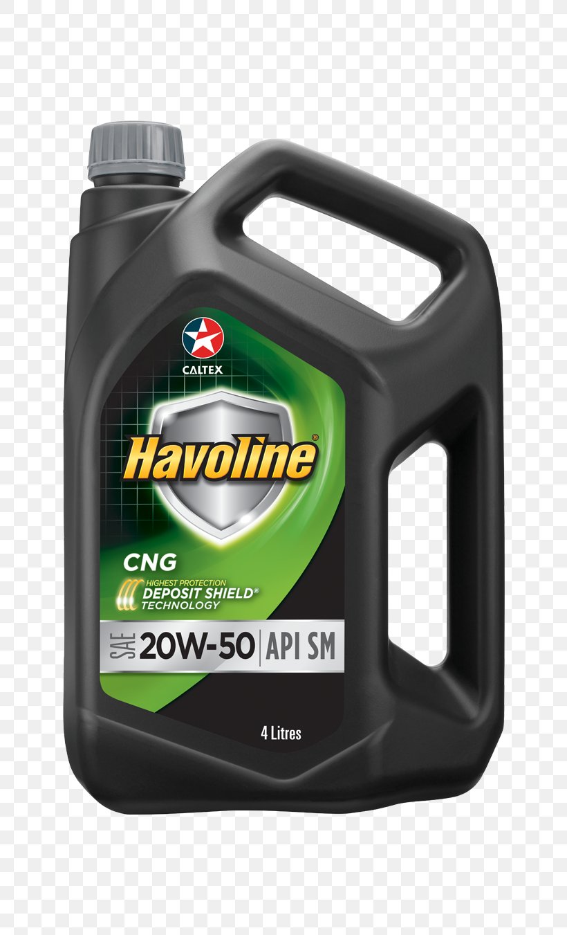Havoline Motor Oil Compressed Natural Gas Synthetic Oil Caltex, PNG, 640x1351px, Havoline, Automatic Transmission Fluid, Automotive Fluid, Caltex, Compressed Natural Gas Download Free