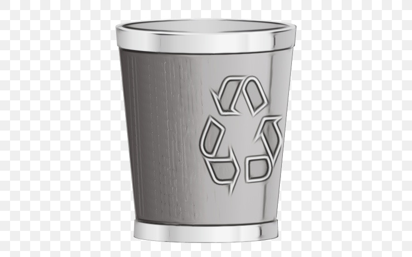 Highball Glass Mug Drinking Glass Glass Cup, PNG, 512x512px, Watercolor, Cup, Drinking Glass, Drinking Vessel, Glass Download Free