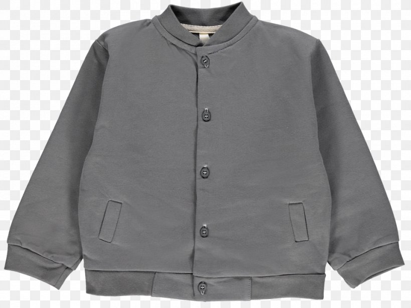 Jacket Polar Fleece Bluza Sleeve Outerwear, PNG, 960x720px, Jacket, Barnes Noble, Black, Black M, Bluza Download Free