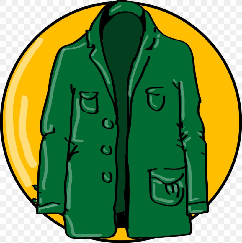 Jacket Stock Photography Coat Clip Art, PNG, 996x1000px, Jacket, Artwork, Blazer, Cartoon, Clothing Download Free