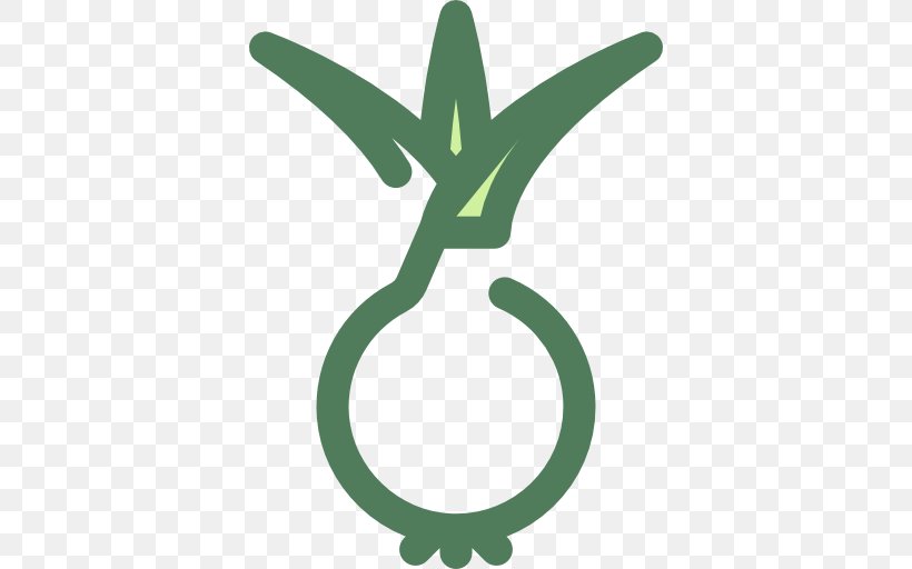 Leaf Plant Stem H&M Logo Clip Art, PNG, 512x512px, Leaf, Grass, Green, Hand, Logo Download Free