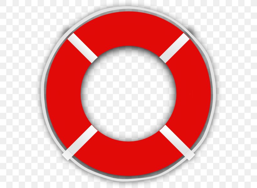 Lifebuoy Life Jackets Swim Ring Lifesaving Clip Art, PNG, 600x600px, Lifebuoy, Area, Buoy, Life Jackets, Life Savers Download Free