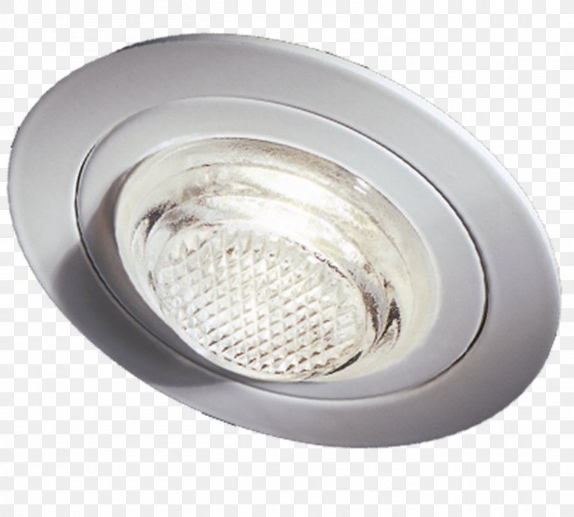 Lighting, PNG, 1411x1271px, Lighting Download Free