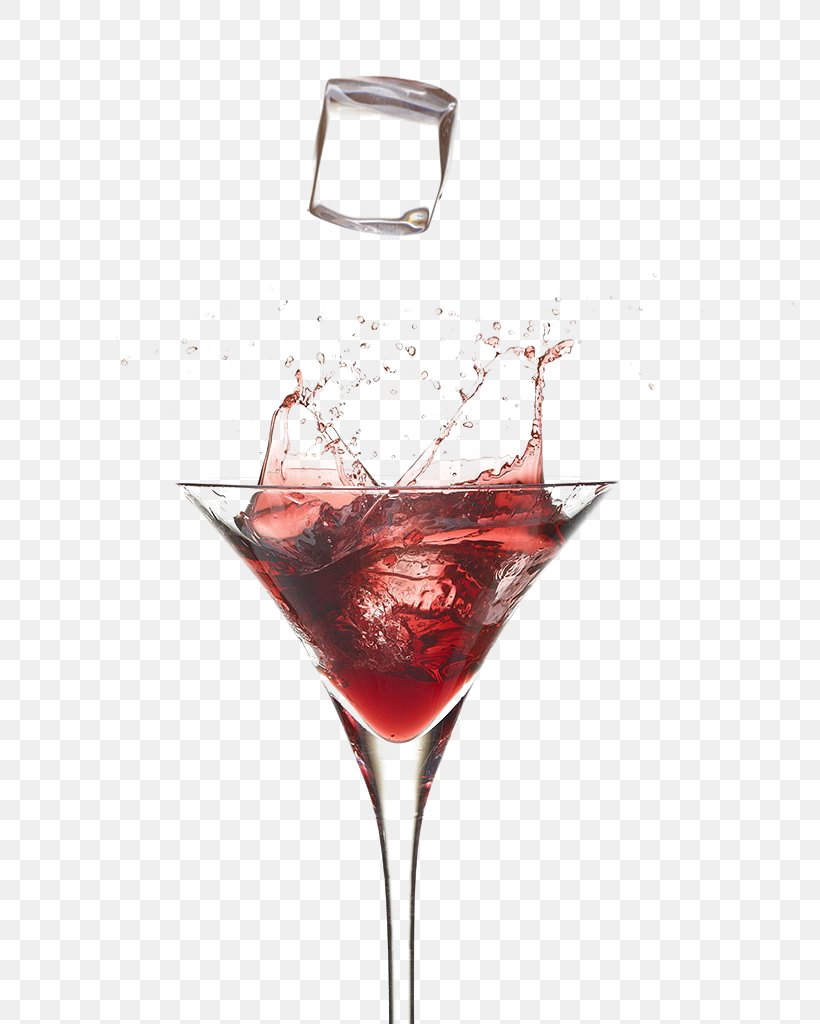 Martini Cocktail Garnish Wine Glass, PNG, 781x1024px, Martini, Champagne Stemware, Cocktail, Cocktail Garnish, Cocktail Glass Download Free