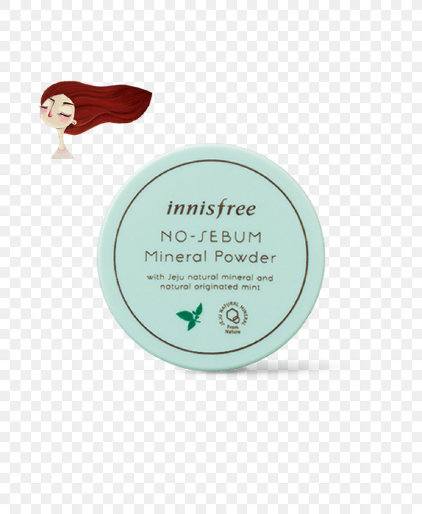 Mineral Innisfree Jeju Island Khoáng Chất Sunscreen, PNG, 746x1000px, Mineral, Clay, Color, Cream, Innisfree Download Free