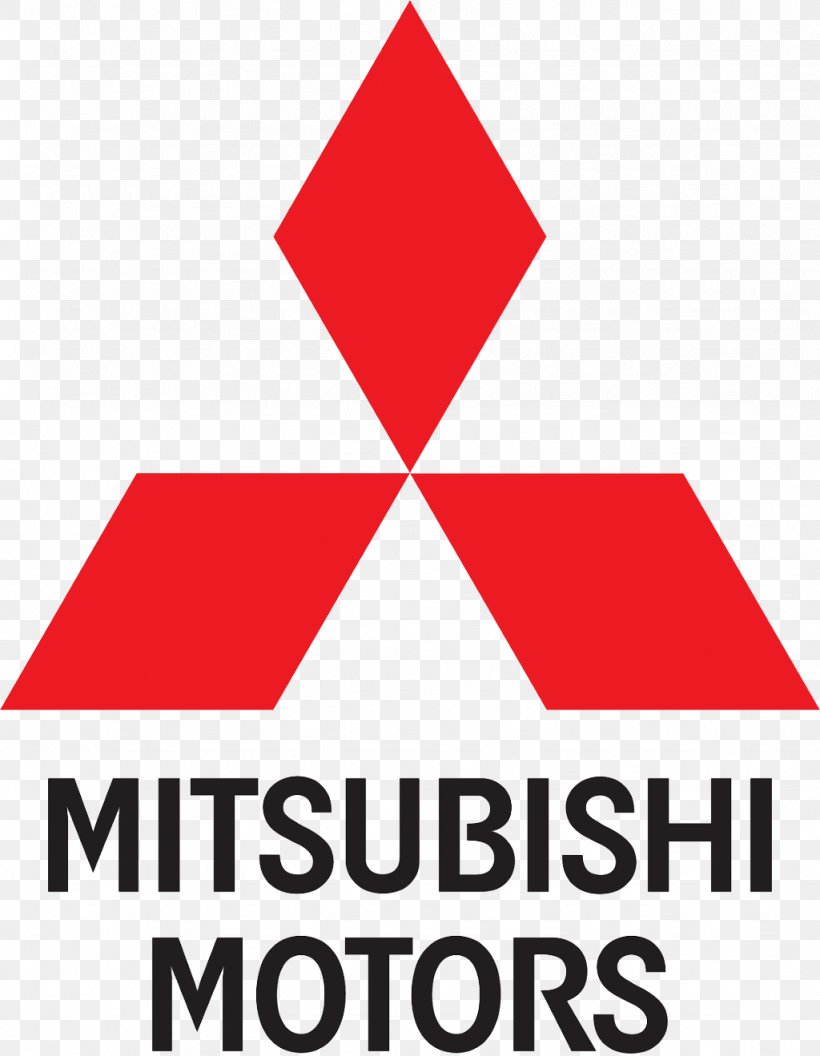 Mitsubishi Motors Car Logo, PNG, 1024x1319px, Mitsubishi, Aerosol Paint, Area, Automotive Industry, Brand Download Free
