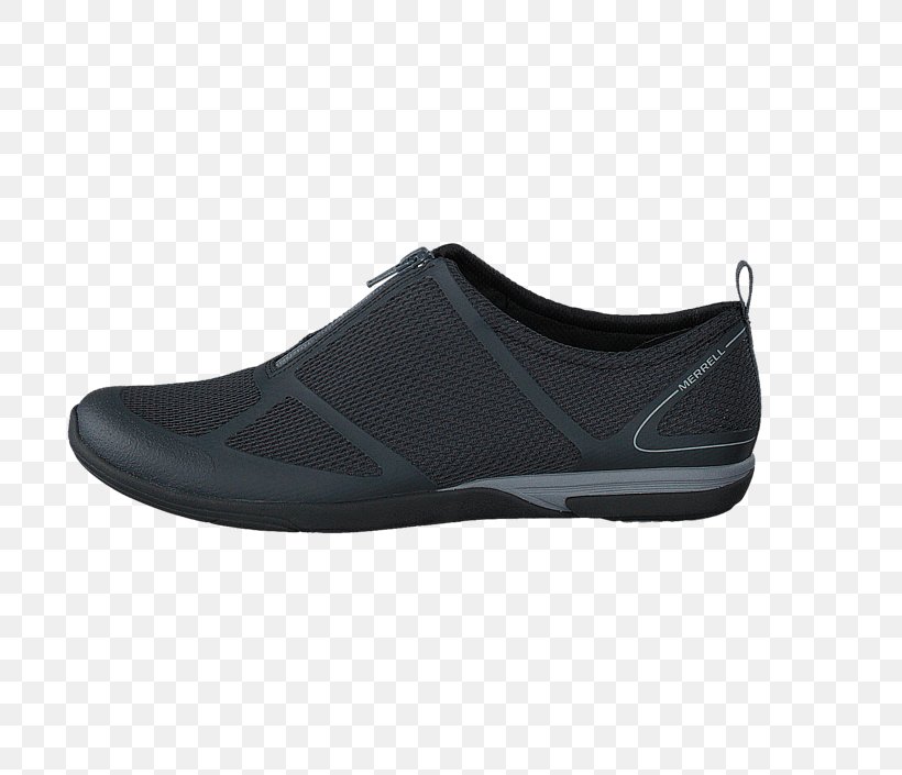 Mizuno Corporation Vans Sports Shoes Nike Clothing, PNG, 705x705px, Mizuno Corporation, Black, Clothing, Cross Training Shoe, Footwear Download Free