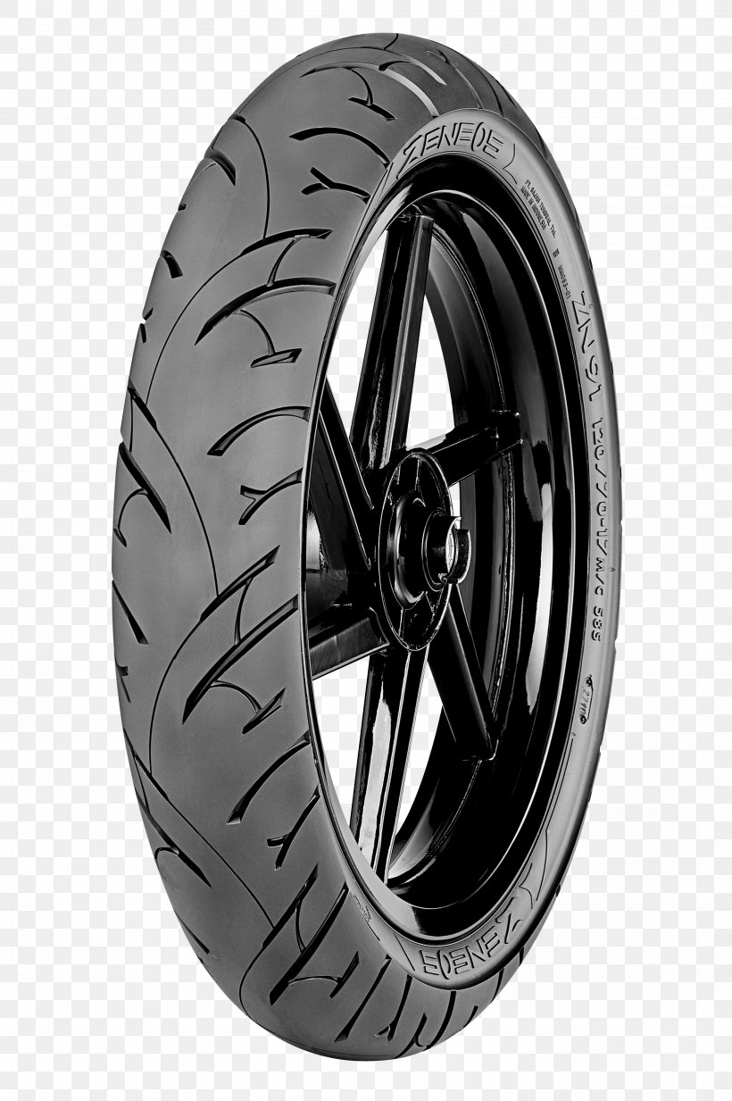 Motorcycle Tubeless Tire Car Yamaha FZ150i, PNG, 2953x4441px, Motorcycle, Auto Part, Autofelge, Automotive Tire, Automotive Wheel System Download Free