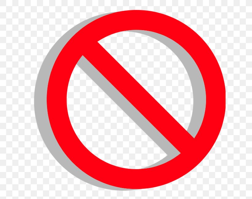 No Symbol Advertising Blog Clip Art, PNG, 648x648px, No Symbol, Advertising, Area, Blog, Brand Download Free