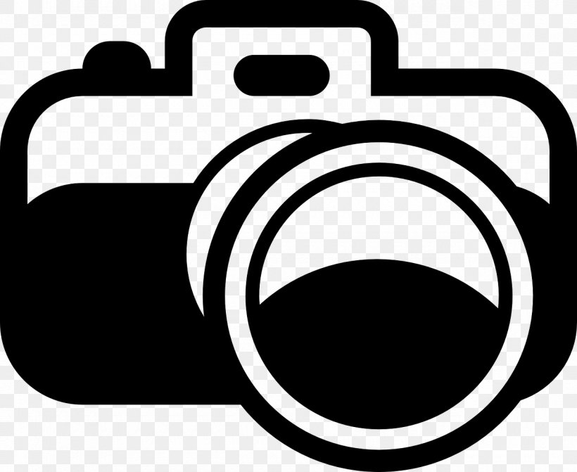 Photographic Film Camera Clip Art, PNG, 1280x1048px, Photographic Film, Area, Black, Black And White, Brand Download Free
