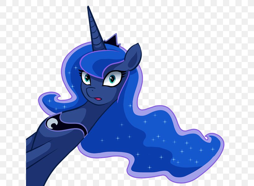 Pony Forever Filly Imageboard Unicorn Dutch Angle, PNG, 652x600px, Pony, Artist, Cartoon, Cobalt Blue, Dutch Angle Download Free