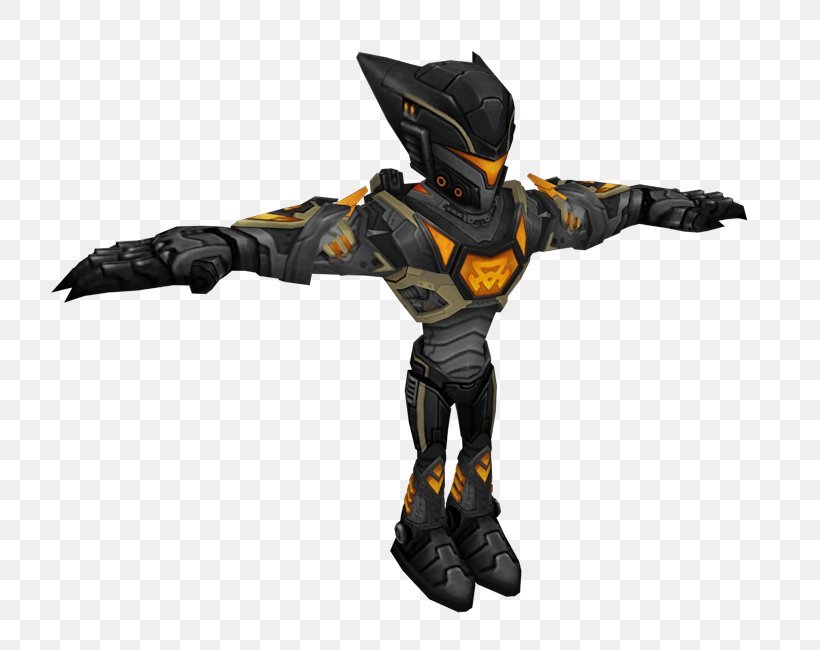 Ratchet: Deadlocked Ratchet & Clank PlayStation 2 Armour PlayStation 3, PNG, 750x650px, Ratchet Deadlocked, Action Figure, Action Toy Figures, Armour, Fictional Character Download Free
