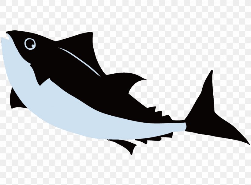 Shark Fin Background, PNG, 1000x736px, Japanese Cuisine, Bigeye Tuna, Cuisine, Fin, Fish Download Free