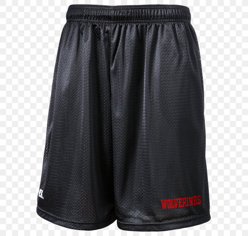 Shorts Hoodie T-shirt Clothing Tracksuit, PNG, 600x780px, Shorts, Active Shorts, Bermuda Shorts, Black, Clothing Download Free