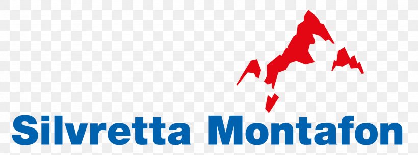 Silvretta Montafon Silvretta Alps Silbertal Golm, PNG, 2154x800px, Verwall Alps, Area, Brand, Diagram, Flag Download Free