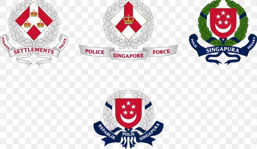 Singapore Police Force Badge Logo, PNG, 1173x680px, Singapore Police Force, Art, Badge, Ball, Brand Download Free