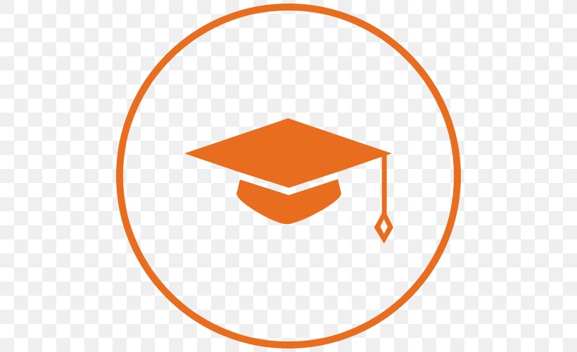 Square Academic Cap Graduation Ceremony Academic Dress Hat Clip Art, PNG, 500x500px, Square Academic Cap, Academic Dress, Area, Cap, Clothing Download Free