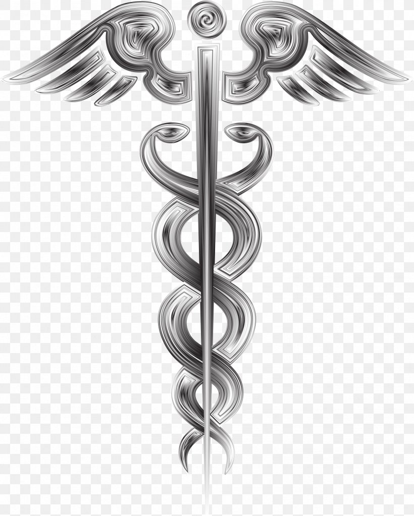 Staff Of Hermes Medicine Grayscale Clip Art, PNG, 1844x2302px, Staff Of Hermes, Grayscale, Information, Map, Medicine Download Free