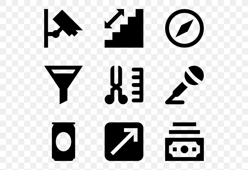 Technology Clip Art, PNG, 600x564px, Technology, Anthropology Of Technology, Area, Black, Black And White Download Free