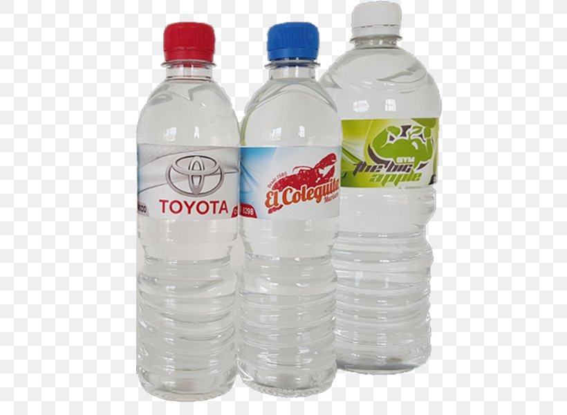 Water Bottles Mineral Water Plastic Bottle Glass Bottle, PNG, 800x600px, Water Bottles, Bottle, Bottled Water, Drinking Water, Drinkware Download Free