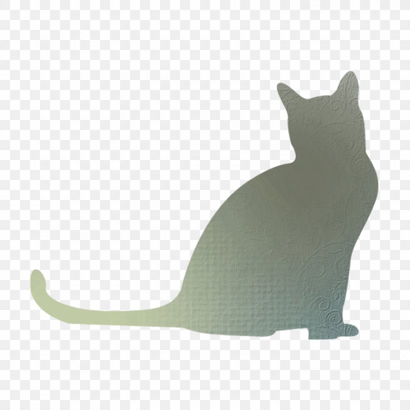 Whiskers Cat Shadow Clip Art, PNG, 1500x1500px, Whiskers, Animal, Carnivoran, Cat, Cat Like Mammal Download Free