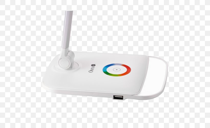 Wireless Access Points Wireless Router Electronics Accessory, PNG, 500x500px, Wireless Access Points, Electronics, Electronics Accessory, Hardware, Router Download Free