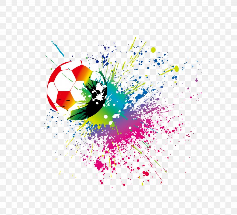 2018 World Cup 0 Sports Football Graphic Design, PNG, 5501x4993px, 2018, 2018 World Cup, Football, Mug, Sports Download Free