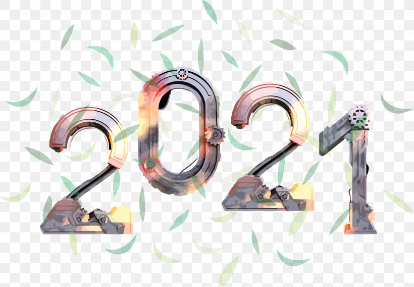 2021 Happy New Year 2021 New Year, PNG, 2999x2078px, 2021 Happy New Year, 2021 New Year, Human Body, Jewellery, Meter Download Free