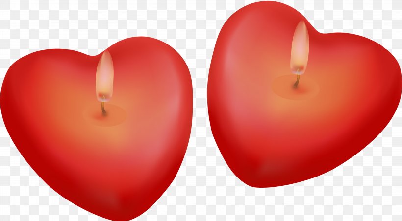 Apple Fruit Heart, PNG, 4492x2479px, Apple, Fruit, Heart, Love Download Free