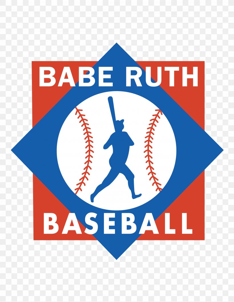 Babe Ruth League Sports League Baseball Pointstreak Division, PNG, 2551x3301px, Babe Ruth League, Area, Babe Ruth, Baseball, Baseball Manager Download Free