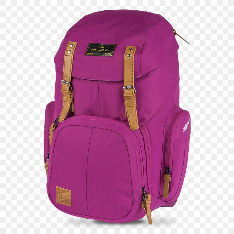 Backpack Samsonite Travel Holiday Home Baggage, PNG, 1000x1000px, Backpack, Bag, Baggage, Car Seat Cover, Holiday Home Download Free