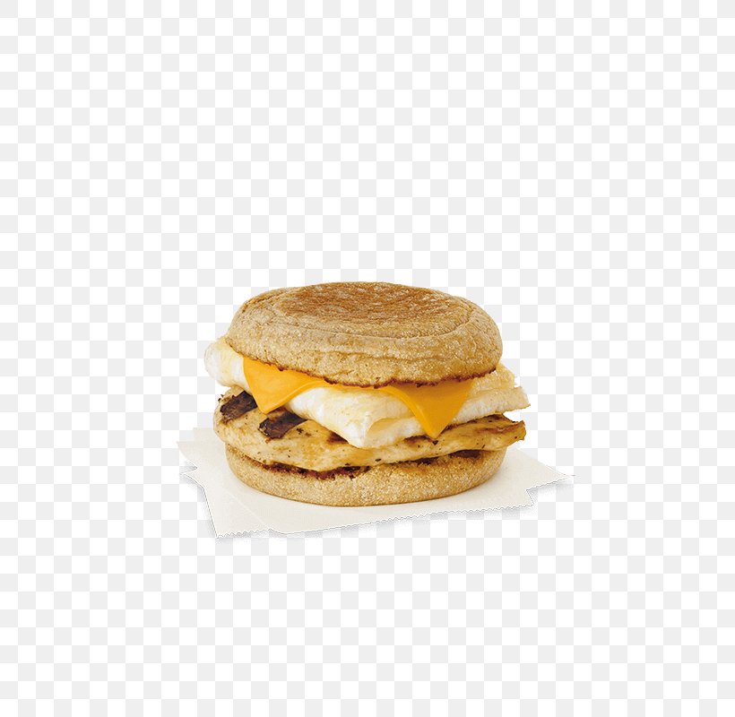 Barbecue Chicken Breakfast Chicken Sandwich Chick-fil-A, PNG, 800x800px, Barbecue Chicken, Bacon Egg And Cheese Sandwich, Biscuit, Breakfast, Breakfast Sandwich Download Free
