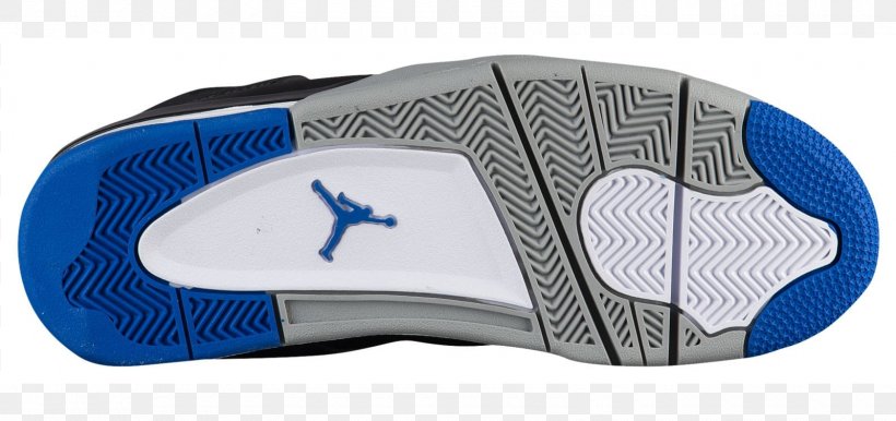 Basketball Shoe Air Jordan Sneakers Nike Air Max, PNG, 1600x755px, Shoe, Air Jordan, Athletic Shoe, Azure, Basketball Shoe Download Free