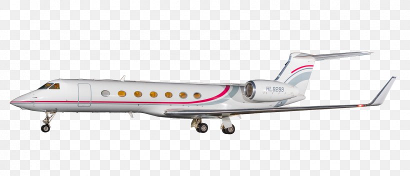 Bombardier Challenger 600 Series Gulfstream V Gulfstream III Air Travel Aircraft, PNG, 1697x729px, Bombardier Challenger 600 Series, Aerospace, Aerospace Engineering, Air Travel, Aircraft Download Free