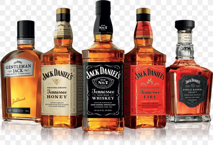 Bourbon Whiskey Lynchburg Irish Whiskey Rye Whiskey, PNG, 1200x818px, Whiskey, Alcohol, Alcoholic Beverage, American Whiskey, Barrel Download Free