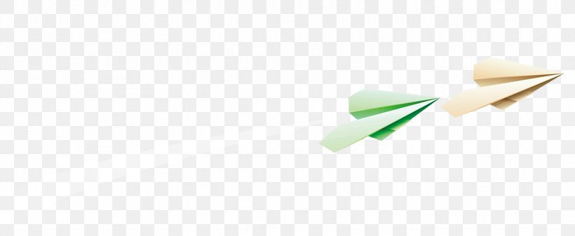 Brand Pattern, PNG, 1717x706px, Brand, Computer, Green, Rectangle, Text Download Free