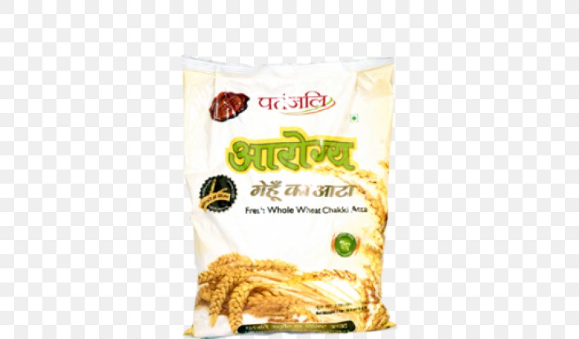 Breakfast Cereal Atta Flour Food One Kirana, PNG, 480x480px, Breakfast Cereal, Aashirvaad, Atta Flour, Bran, Common Wheat Download Free