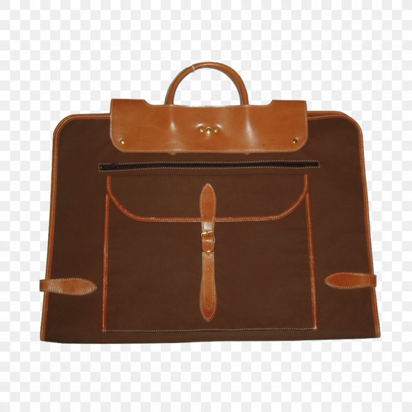 Brown Caramel Color Leather, PNG, 1000x1000px, Brown, Bag, Baggage, Business Bag, Caramel Color Download Free