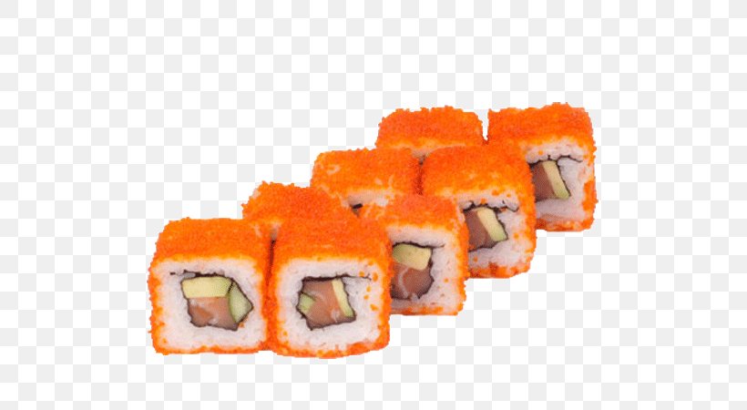 California Roll Sushi Makizushi Japanese Cuisine Tempura, PNG, 600x450px, California Roll, Asian Food, Comfort Food, Cucumber, Cuisine Download Free