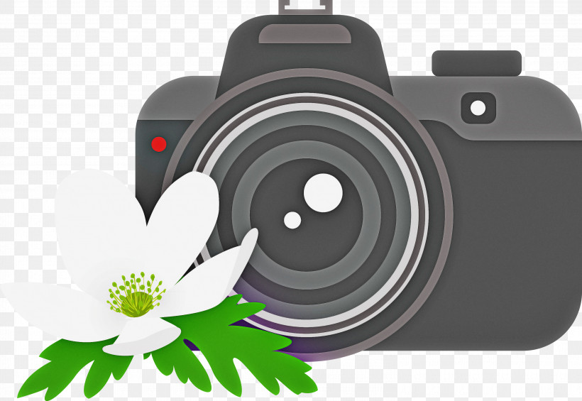 Camera Flower, PNG, 3000x2068px, Camera, Camera Accessory, Camera Lens, Flower, Lens Download Free