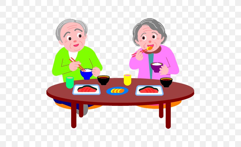 Clip Art Couples Eating Clip Art, PNG, 503x500px, Clip Art Couples, Art, Cartoon, Child, Couple Download Free