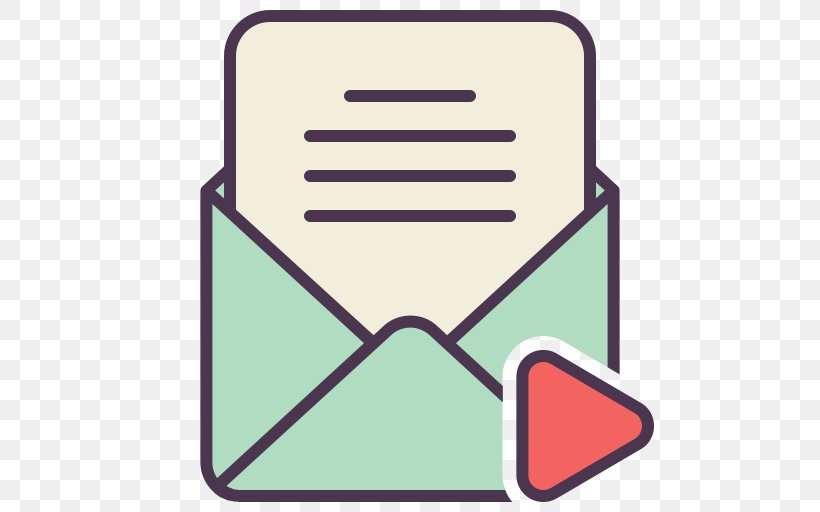 Email Message, PNG, 512x512px, Email, Area, Bounce Address, Icon Design, Letter Download Free